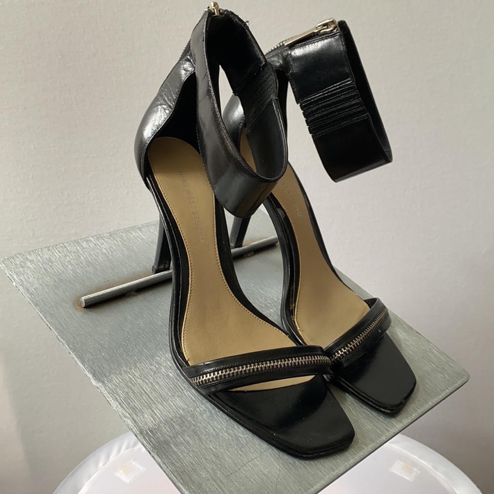 Nine West Studio Sandals - Picture 7 of 7